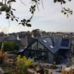 Raw Cottage