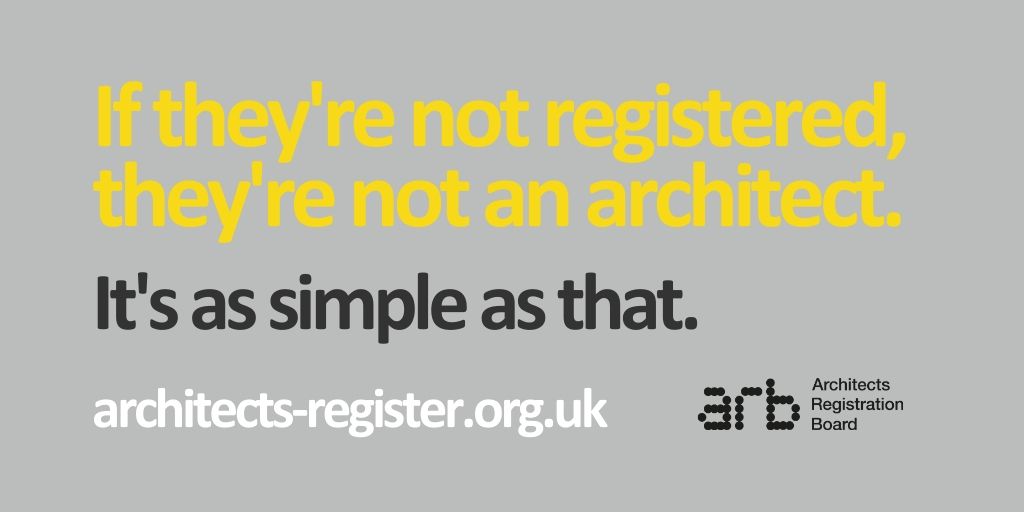 Arb Logo